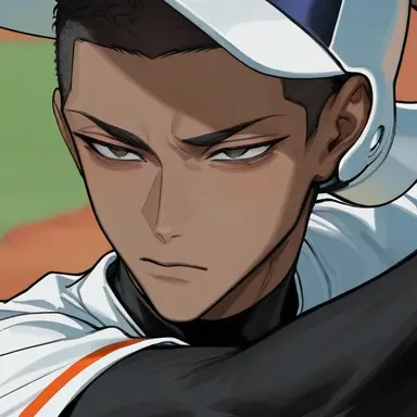 Profile image of Koshiro