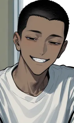 Profile image of 航士郎