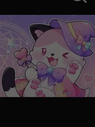 MellowFlake5880의 드리미가 현실로 99일를 한다?!