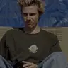 Profile image of Fourth Grade