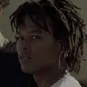Profile image of Ray
