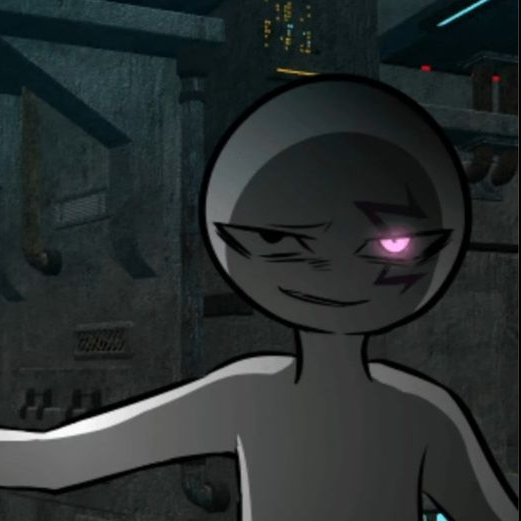 오스가키 대표 이미지