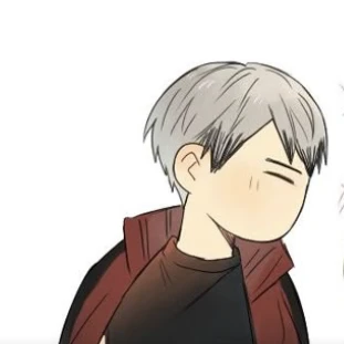 北