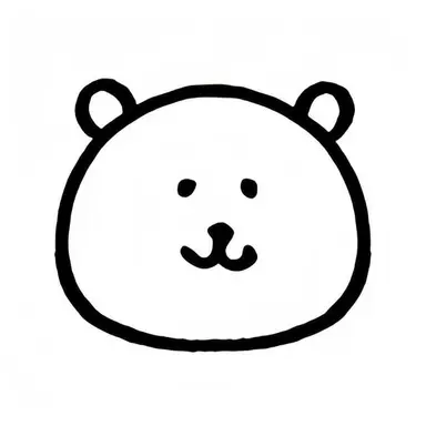 Profile image of 명재혅