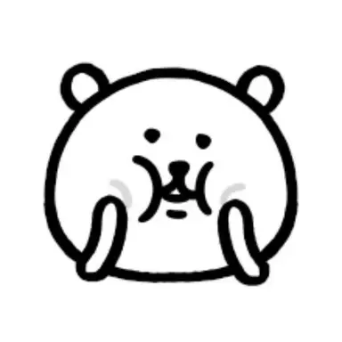 Profile image of 한동민