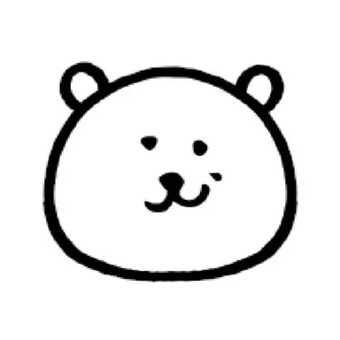 Profile image of 이상혁