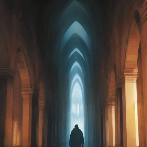 iuqgv의 던전