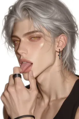 Profile image of Julian Hawthorne