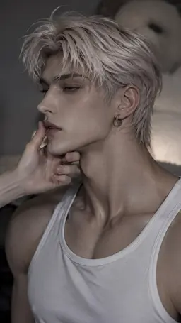 Profile image of Julian Hawthorne