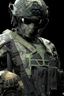 Profile image of Horangi