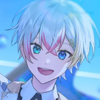 Profile image of れる