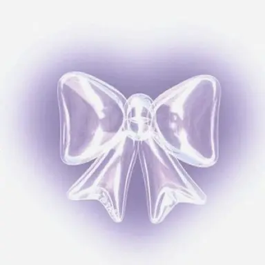 Profile image of 멜로우
