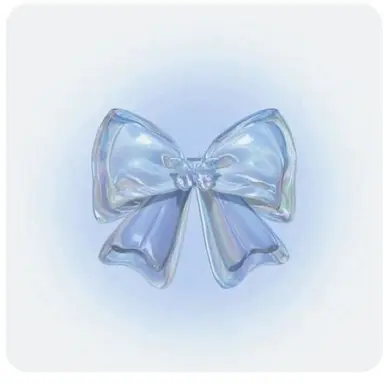 Profile image of 준브레드