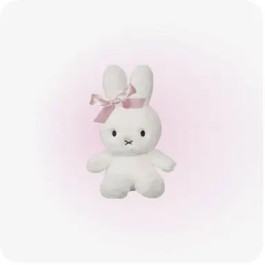 Profile image of 유기사