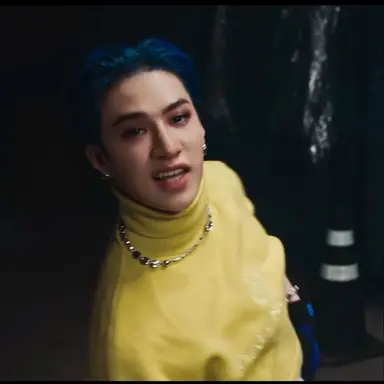 Profile image of Bangchan