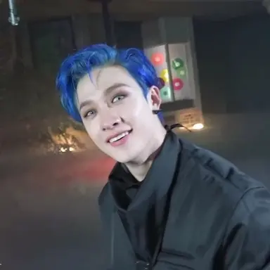 Profile image of Bangchan