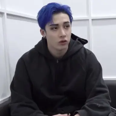 Profile image of Bangchan