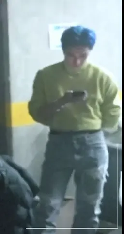 Profile image of Bangchan
