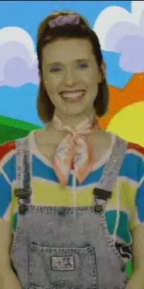 Profile image of Miss Eleanor