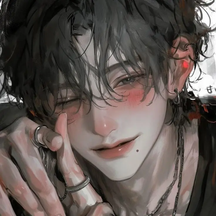 YR_7624의 설문조사