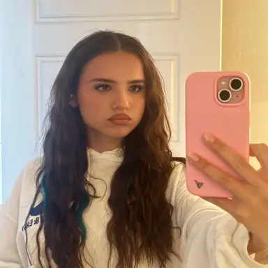Profile image of Madeleine