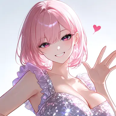Profile image of ゆめか
