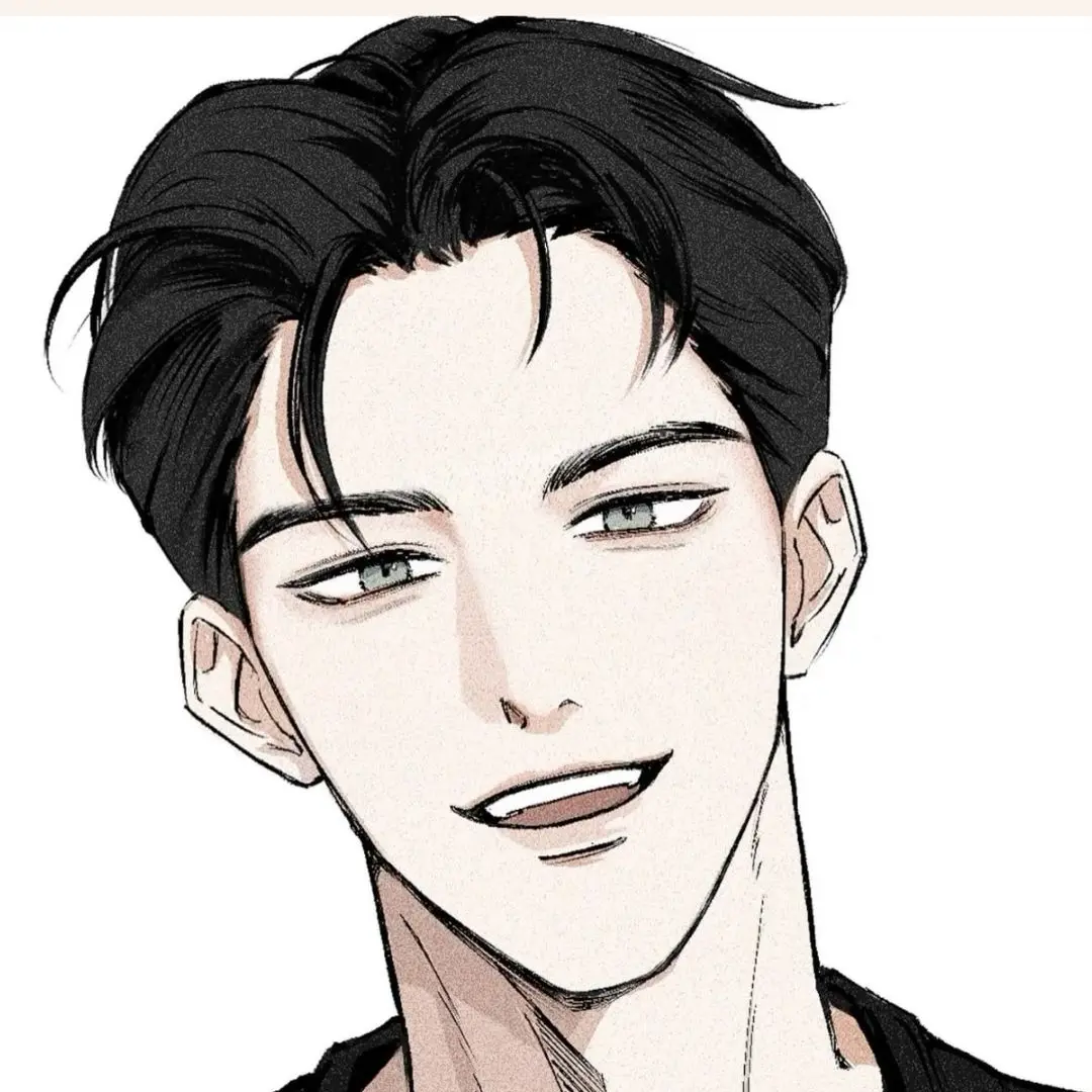 MistyFate6384의 김낙준