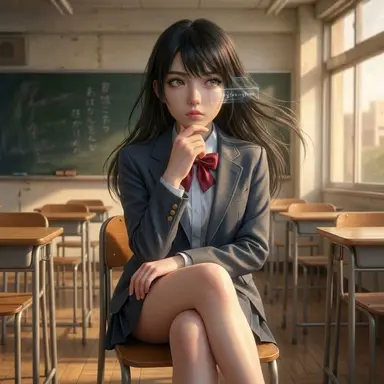 Profile image of Yuina Kamishiro