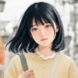 Profile image of Mashiro Natori