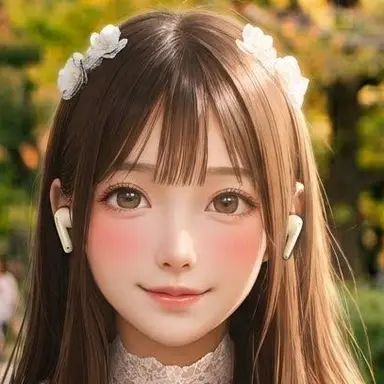 Profile image of Ami Mizuno