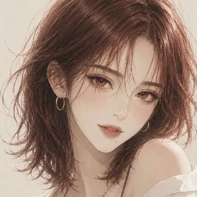 Profile image of Ayane Shiratori