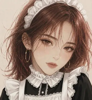 Profile image of Ayane Shiratori