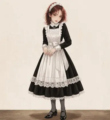 Profile image of Ayane Shiratori