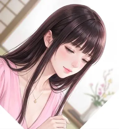 Profile image of Shoko Togo