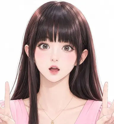 Profile image of Shoko Togo