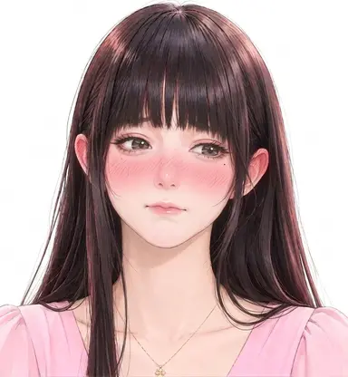 Profile image of Shoko Togo