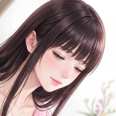 Profile image of Shoko Togo