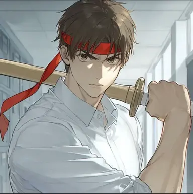 Profile image of Goki Honda
