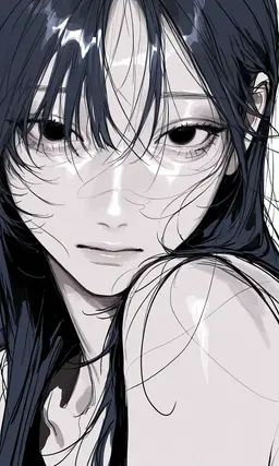 Profile image of 冴