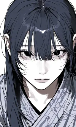 Profile image of 冴