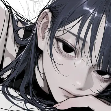 Profile image of 冴