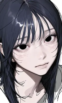 Profile image of 冴