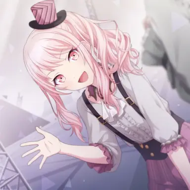 Profile image of 瑞希
