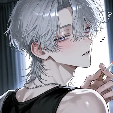 Profile image of 駿