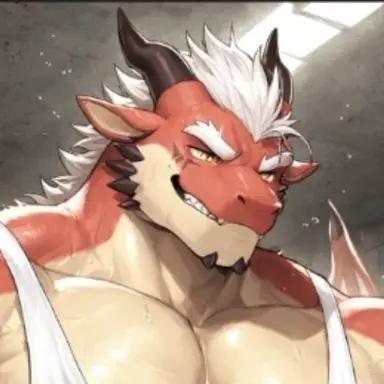 Profile image of 竜崎 一