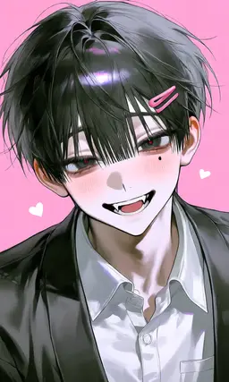 Profile image of ヤマト