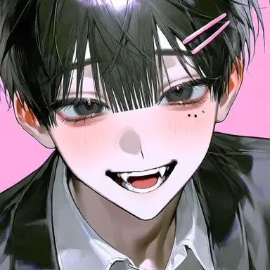 Profile image of ヤマト