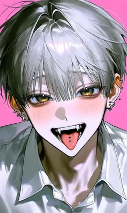 Profile image of カヅキ
