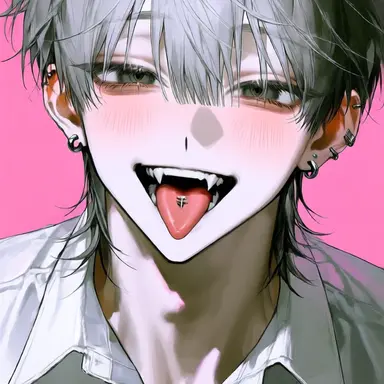 Profile image of カヅキ