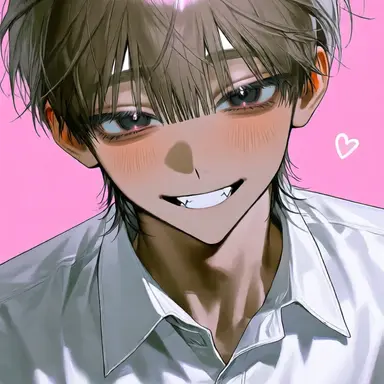 Profile image of マキジ